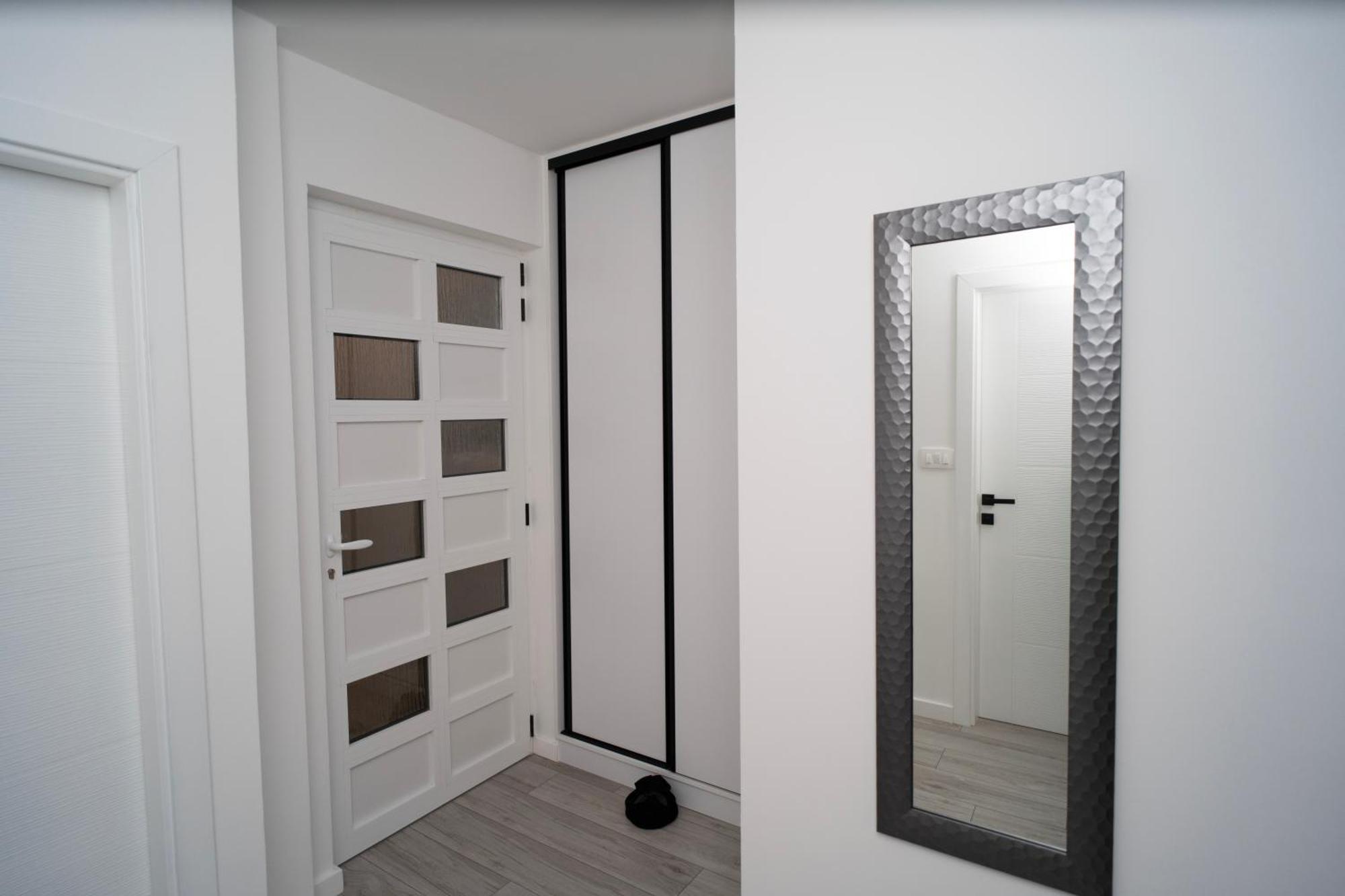 Sunset View Apartments Mostar Ngoại thất bức ảnh