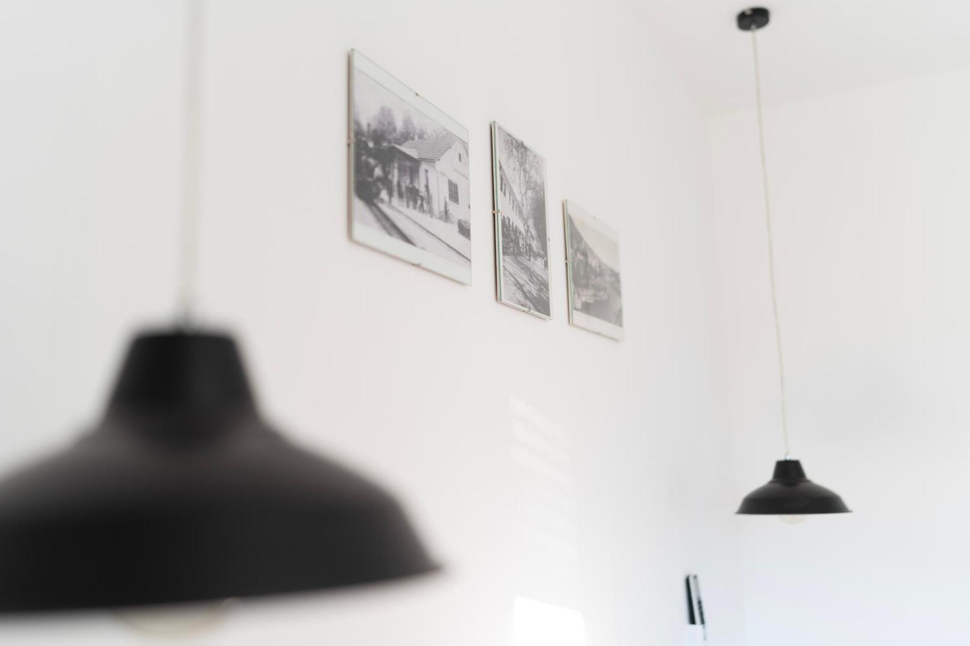 Sunset View Apartments Mostar Ngoại thất bức ảnh